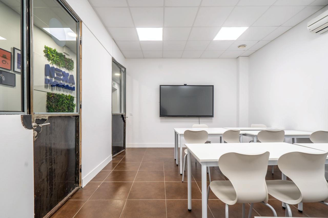 Bureau Bordeaux 425m² Location bureau Bordeaux Gironde OLBUR2002487 9